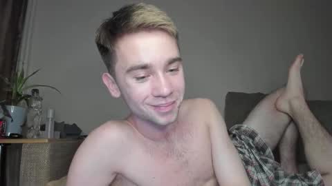 jimyti_bad_boy online show from 12, 11, 2025