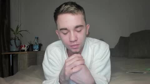 jimyti_bad_boy online show from 14, 2, 2026