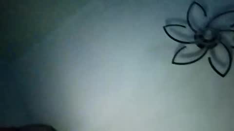 Jimz14u online show from 19, 1, 2025