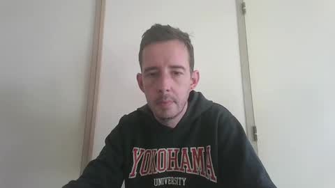 Snapshot of jin16000 chatting on 27, 10, 2025 jin16000 online show from 27, 10, 2025