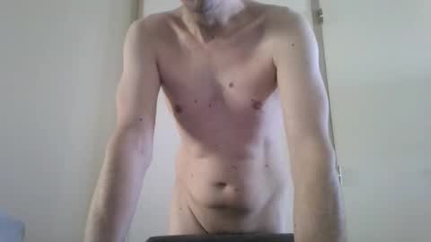 Snapshot of jin16000 chatting on 30, 10, 2025 jin16000 online show from 30, 10, 2025