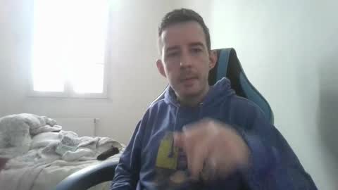 Snapshot of jin16000 chatting on 31, 10, 2025 jin16000 online show from 31, 10, 2025