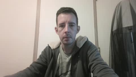 Snapshot of jin16000 chatting on 1, 11, 2025 jin16000 online show from 1, 11, 2025