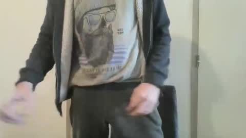 Snapshot of jin16000 chatting on 2, 11, 2025 jin16000 online show from 2, 11, 2025