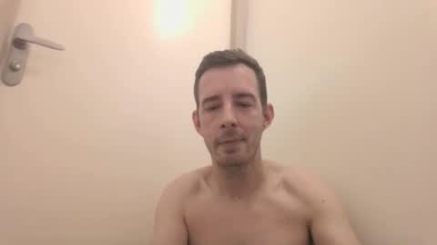 Snapshot of jin16000 chatting on 6, 11, 2025 jin16000 online show from 6, 11, 2025