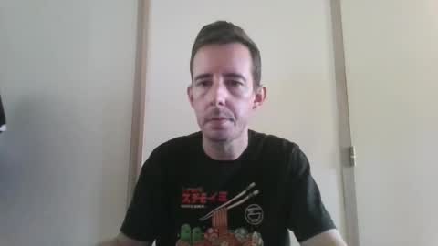 Snapshot of jin16000 chatting on 13, 11, 2025 jin16000 online show from 13, 11, 2025