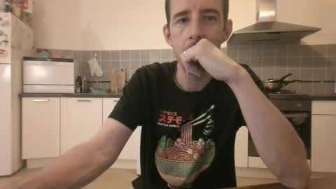 Snapshot of jin16000 chatting on 13, 11, 2025 jin16000 online show from 13, 11, 2025