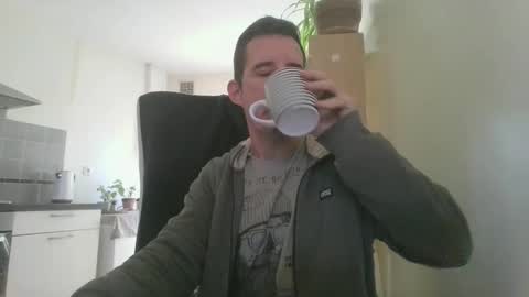 Snapshot of jin16000 chatting on 15, 11, 2025 jin16000 online show from 15, 11, 2025