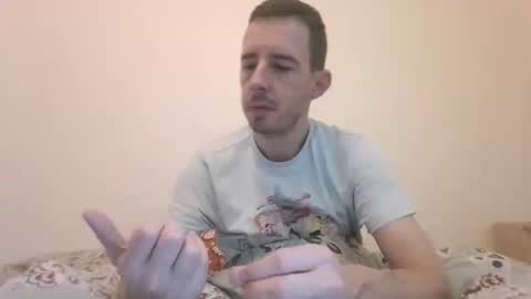 Snapshot of jin16000 chatting on 22, 11, 2025 jin16000 online show from 22, 11, 2025