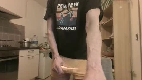 Snapshot of jin16000 chatting on 23, 11, 2025 jin16000 online show from 23, 11, 2025