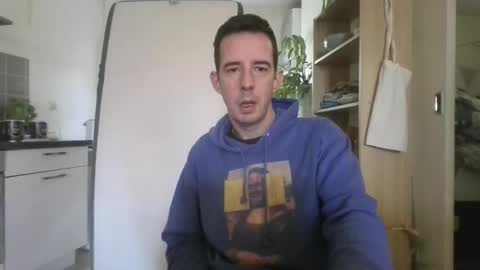 Snapshot of jin16000 chatting on 16, 12, 2025 jin16000 online show from 16, 12, 2025