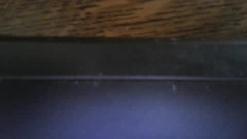 jin16000 online show from 12, 1, 2026