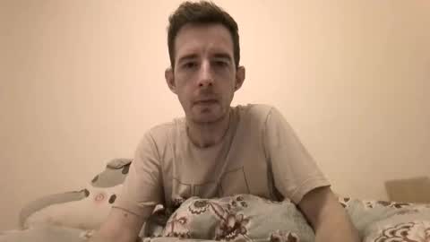 jin16000 online show from 22, 2, 2026