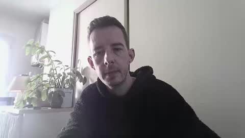 jin16000 online show from 1, 3, 2026