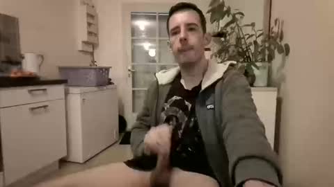 jin16000 online show from 12, 3, 2026