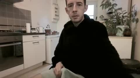 jin16000 online show from 23, 3, 2026