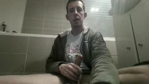 jin16000 online show from 24, 3, 2026