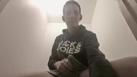 jin16000 online show from 2, 4, 2026