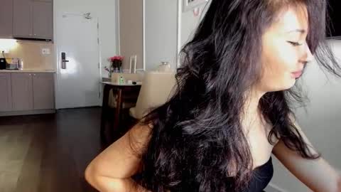 Jina meow online show from 18, 2, 2026