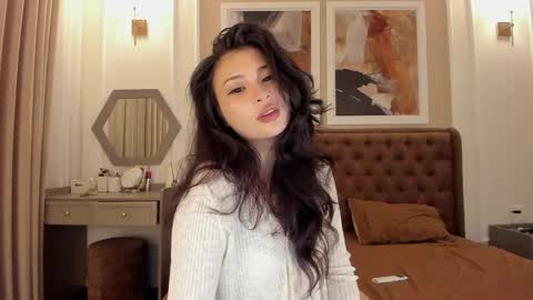 Jina meow online show from 3, 6, 2026