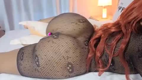 Snapshot of jinglefancypuff chatting on 5, 5, 2026 jinglefancypuff online show from 5, 5, 2026