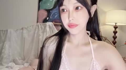 meng meng online show from 22, 9, 2025