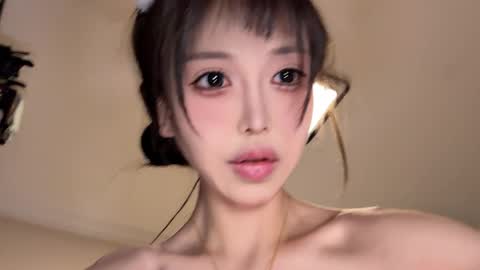 Snapshot of jingyan666 chatting on 11, 4, 2026 meng meng online show from 11, 4, 2026