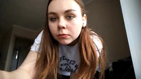 Snapshot of jinjines chatting on 16, 12, 2025 Loli online show from 16, 12, 2025