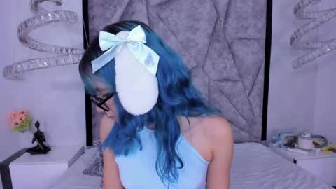    Indigo  online show from 7, 11, 2025