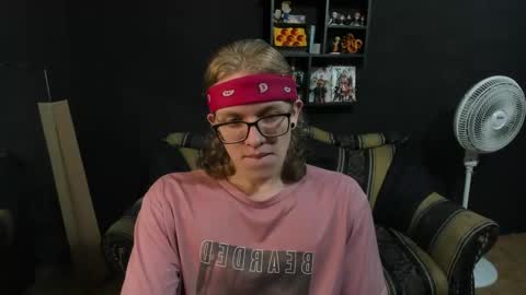 JinnBook online show from 27, 12, 2024