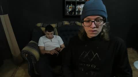 JinnBook online show from 31, 12, 2024