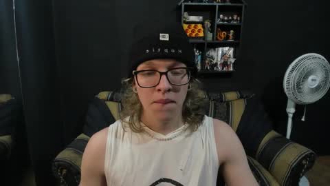 JinnBook online show from 14, 1, 2025