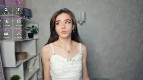 Jinny online show from 10, 1, 2025