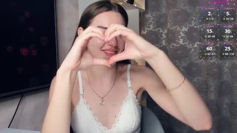 Jinny online show from 21, 1, 2025