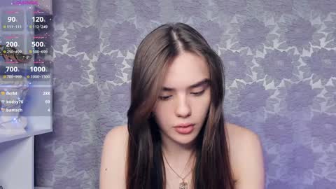 Jinny online show from 4, 2, 2025