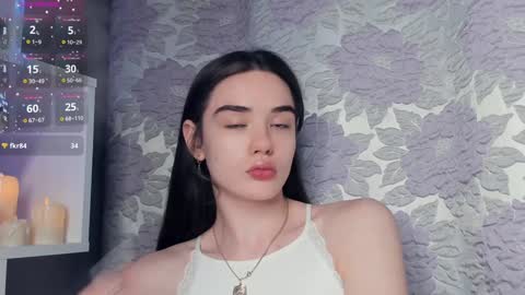 Jinny online show from 6, 2, 2025