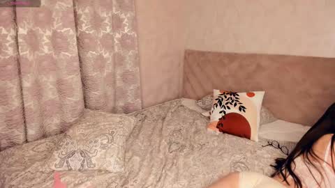 Jinny online show from 11, 2, 2025