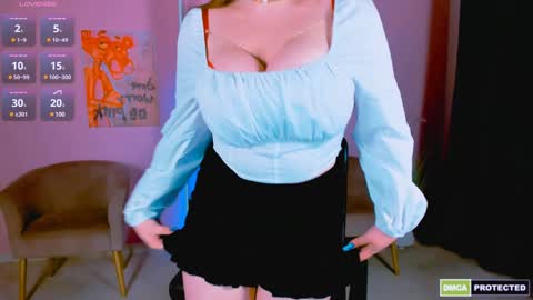 Snapshot of jinny_meow chatting on 4, 12, 2024 JInny PVT IS OPEN online show from 4, 12, 2024