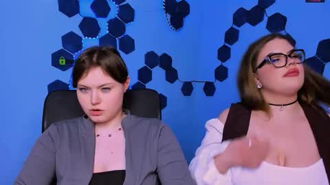 JInny  PVT IS OPEN  online show from 22, 12, 2025