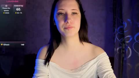 jinx_boom online show from 28, 2, 2026