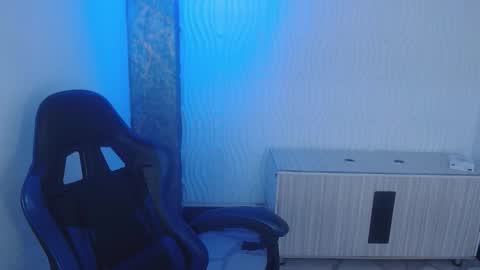 Snapshot of jinx_candy chatting on 16, 1, 2026 JINX CANDY online show from 16, 1, 2026