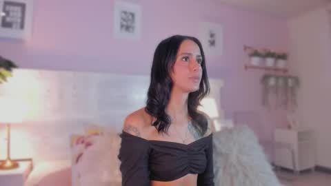 Snapshot of jinx_dh chatting on 4, 11, 2025 Jinx online show from 4, 11, 2025