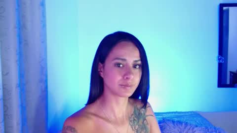 Snapshot of jinx_dh chatting on 17, 11, 2025 Jinx online show from 17, 11, 2025