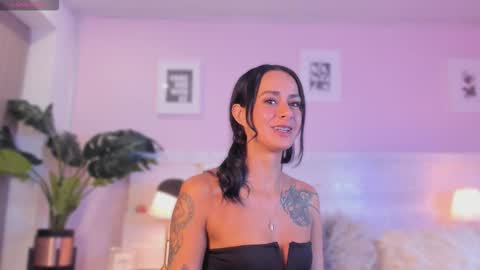 Snapshot of jinx_dh chatting on 21, 11, 2025 Jinx online show from 21, 11, 2025