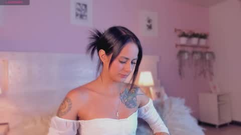 Snapshot of jinx_dh chatting on 5, 12, 2025 Jinx online show from 5, 12, 2025