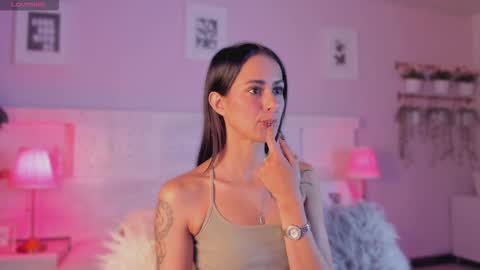 Jinx  online show from 20, 12, 2025