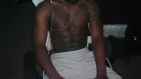 Jinxbear1 online show from 20, 12, 2025