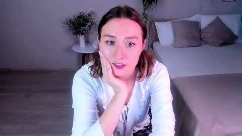 Snapshot of jinxed_blue chatting on 22, 10, 2025 Molly online show from 22, 10, 2025