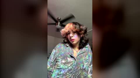 jinxwinks3 online show from 18, 1, 2026