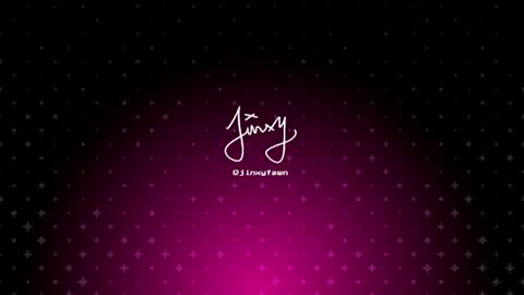 Snapshot of jinxyfawn chatting on 12, 6, 2026 jinxyfawn online show from 12, 6, 2026